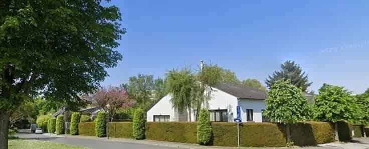 Villa Te Koop