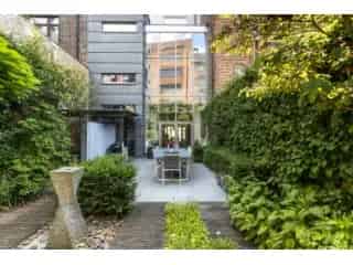 Herenhuis te koop - Gent RBT82622