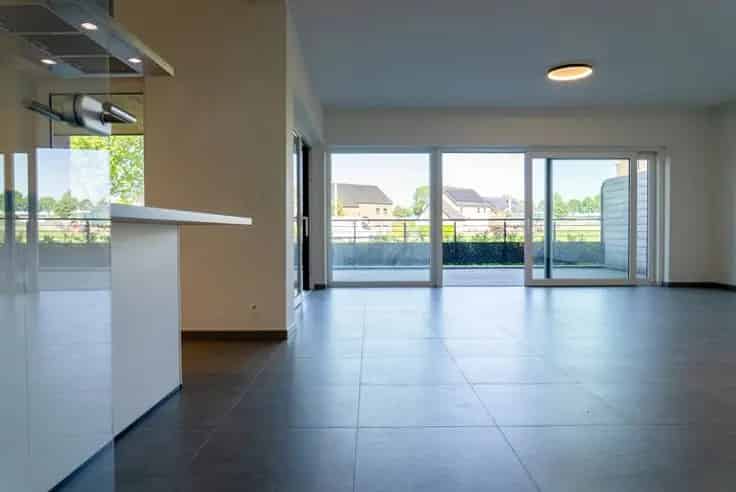 Appartement Te Koop Crisnée Residentie Les Terrasses