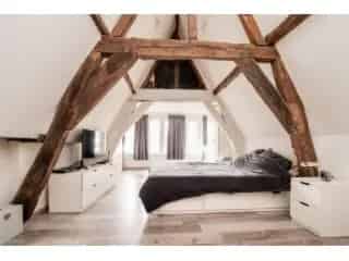 Handelspand te koop - Mechelen RBT14207