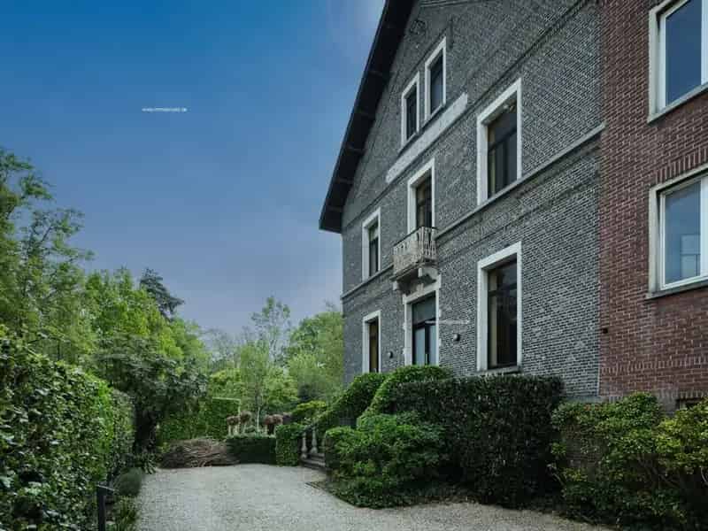 Woning te koop Sint-Amandsberg