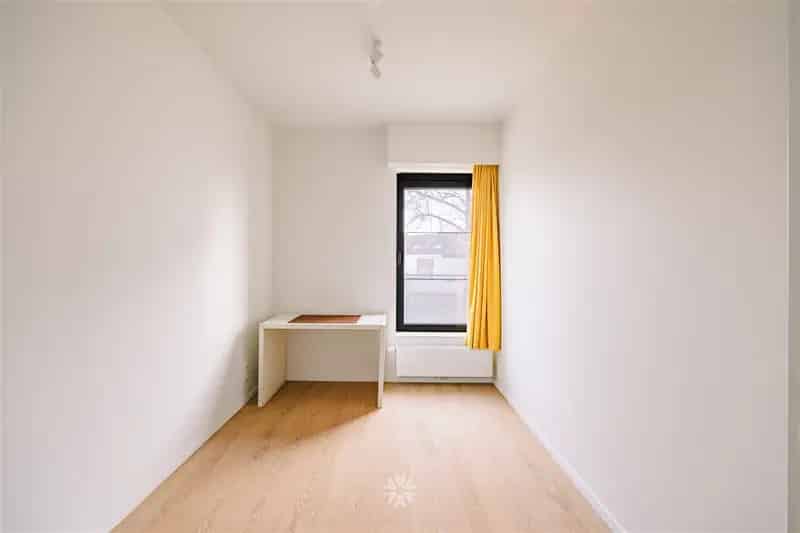 Appartement te koop in Gent