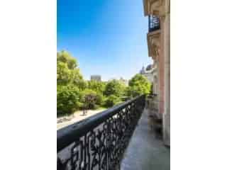 Appartement te koop - Sint-Gillis VBC83467