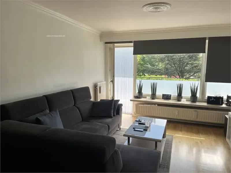 Appartement te koop Sint-Niklaas