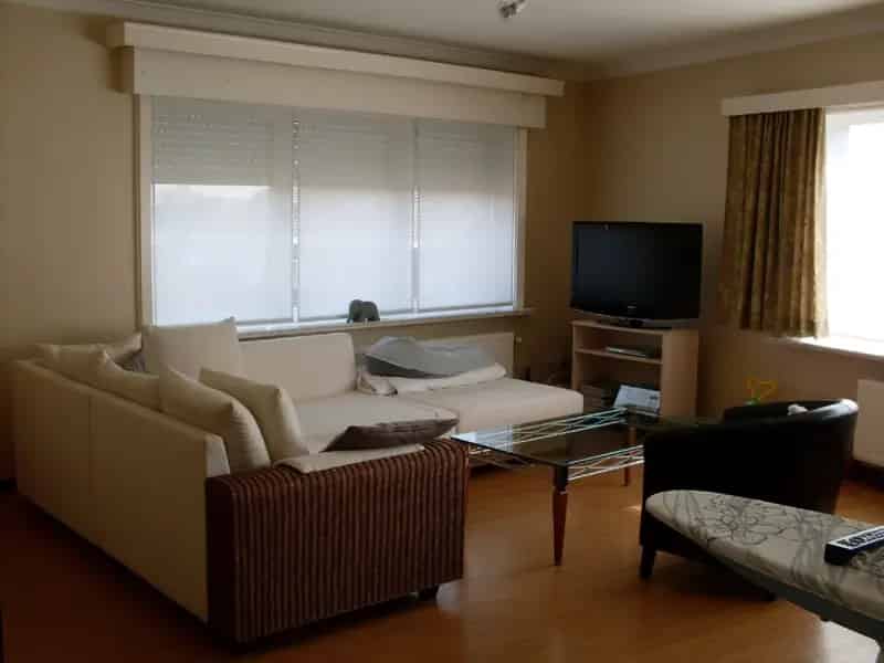 Appartement te koop in Kuurne