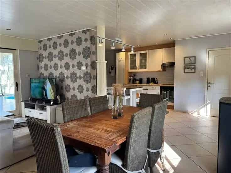 Landelijke woning te koop nabij Mol
