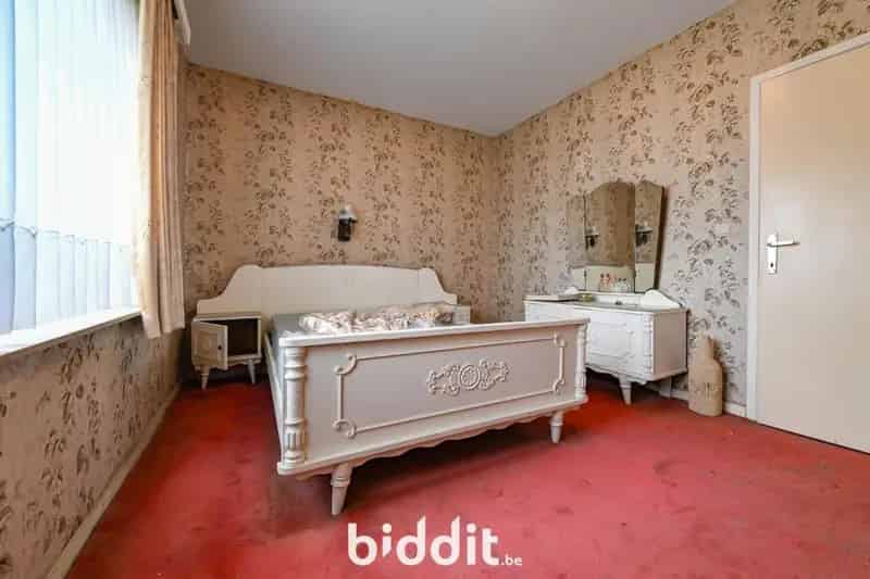 RUSTIG GELEGEN WONING
