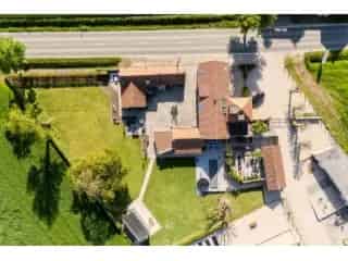 Handelspand te koop - Geraardsbergen RBT43666