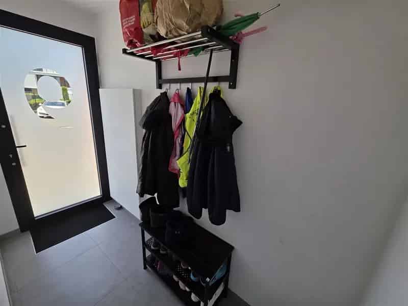 Huis