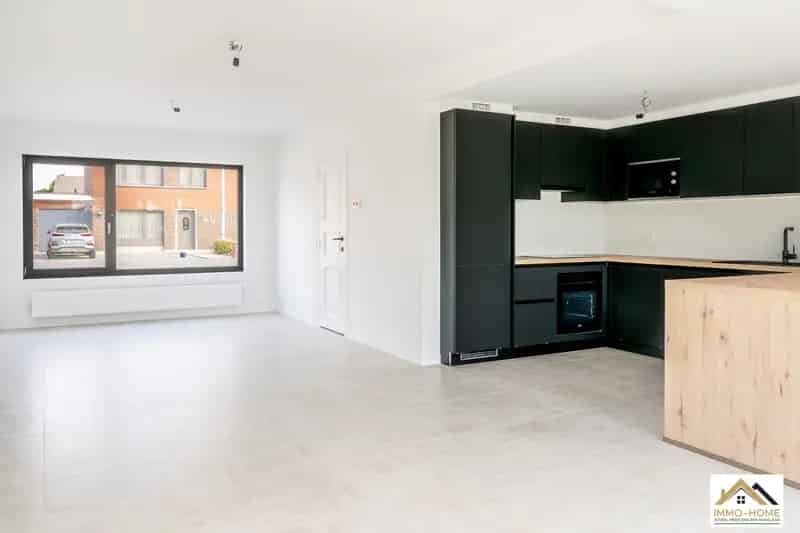 Huis te koop in Lochristi