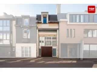 Huis te koop - Sint-Niklaas RBT98344
