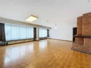 Appartement te koop - Sint-Niklaas RBT44127