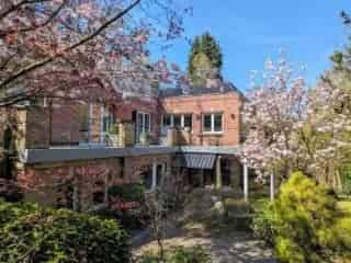 Villa te koop - Ukkel VBC80217