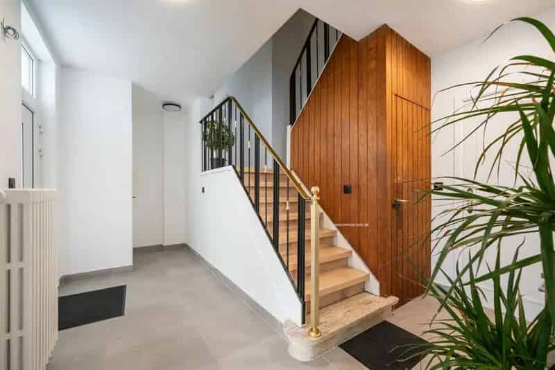 Villa te koop Maldegem