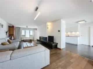 Huis te koop - Belsele RBT20972