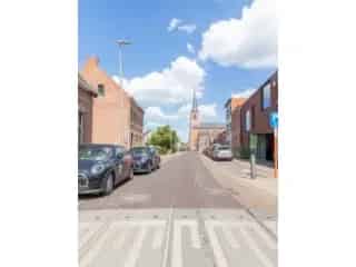 Huis te koop - Vremde RBT44165