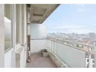 Appartement te koop - Brussel VBC67698
