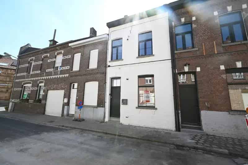 Huis te huur in Izegem