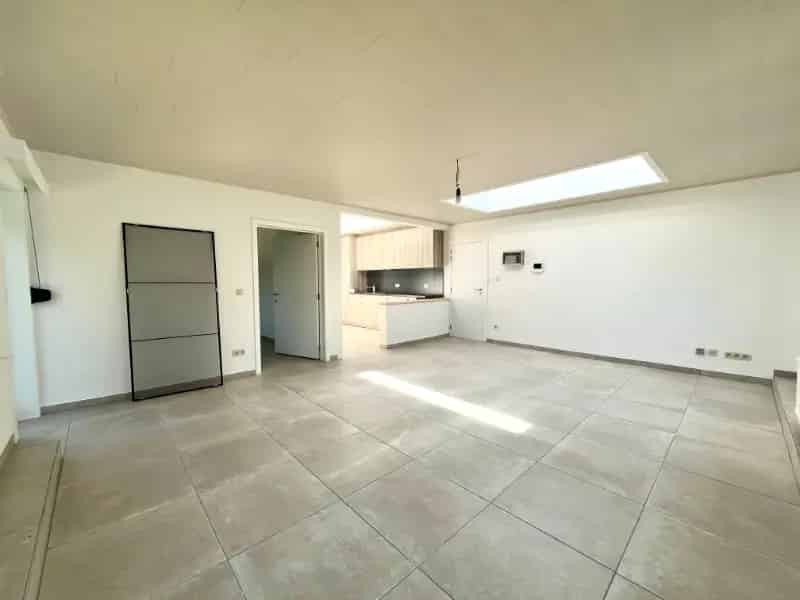 Appartement te huur in Wachtebeke