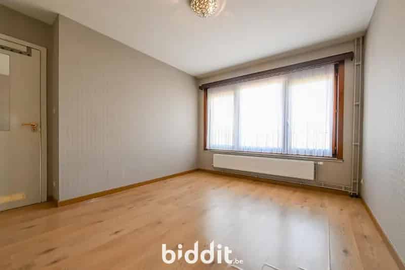 RIJWONING MET TUIN