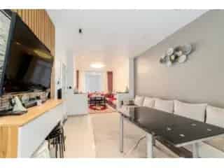 Huis te koop Hoboken 3 slaapkamers gerenoveerd