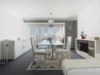Appartement te koop - Verviers VBD03674