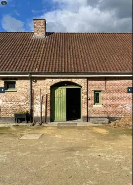 Schrans 9& 10, 2861 Onze-Lieve-Vrouw-Waver