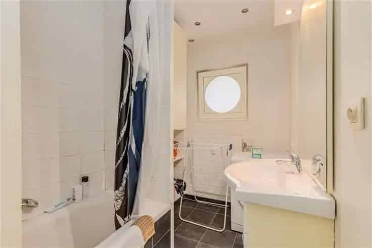 Appartementsblok Te Koop