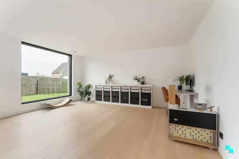 Huis te huur