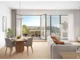 Project: Moonrise - Oudergem 1864945-6764372