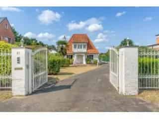 Huis te koop - Hasselt RBT96427