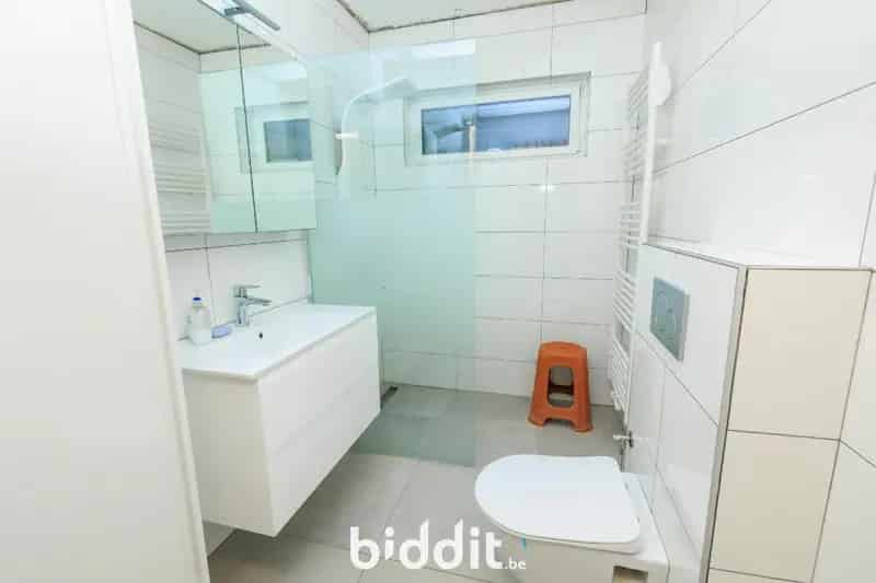 TE RENOVEREN WONING