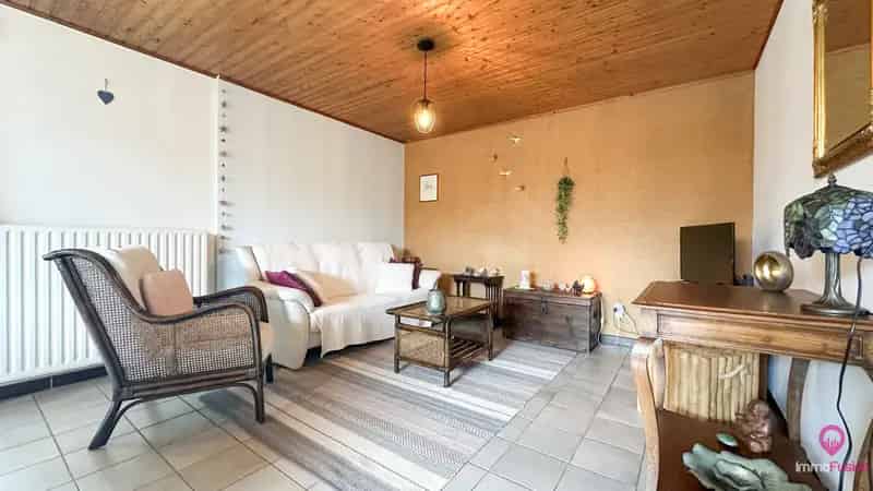 Appartementen te huur Zonhoven