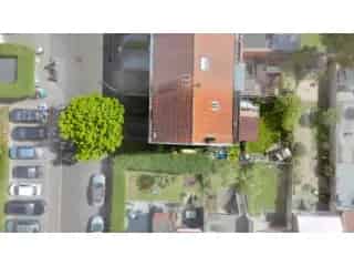 Huis te koop - Sint-Pieters-Leeuw RBT28383