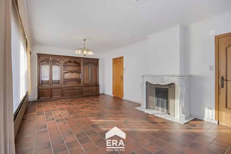 Huis te huur Bocholt 5 slaapkamers 254m²