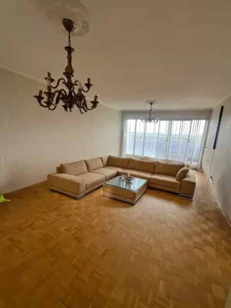 Appartement te koop in Sint-Niklaas