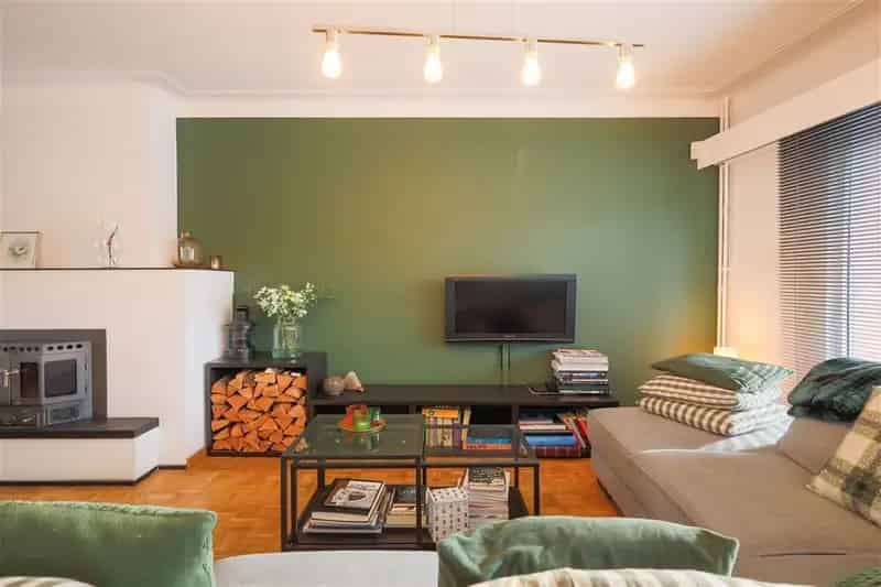 Huis te koop in Hove