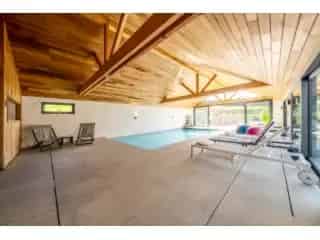 Huis gemengd gebruik te koop - Goé VBC93755