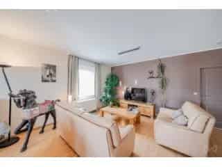 Appartement te koop - Anderlecht VBD05059