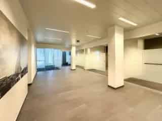 Handelspand te koop Antwerpen Amerikalei