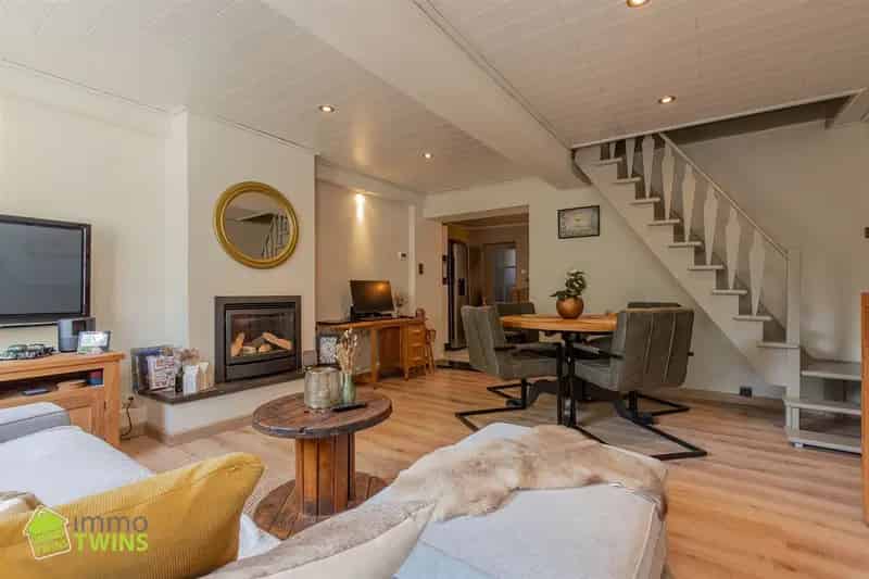 Huis te huur