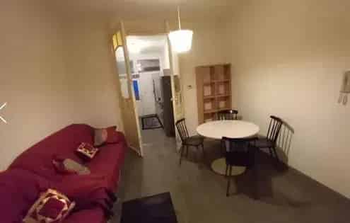 Kamer Te Huur , 53, Sleeckxlaan, Schaarbeek, Brussel Hoofdstad