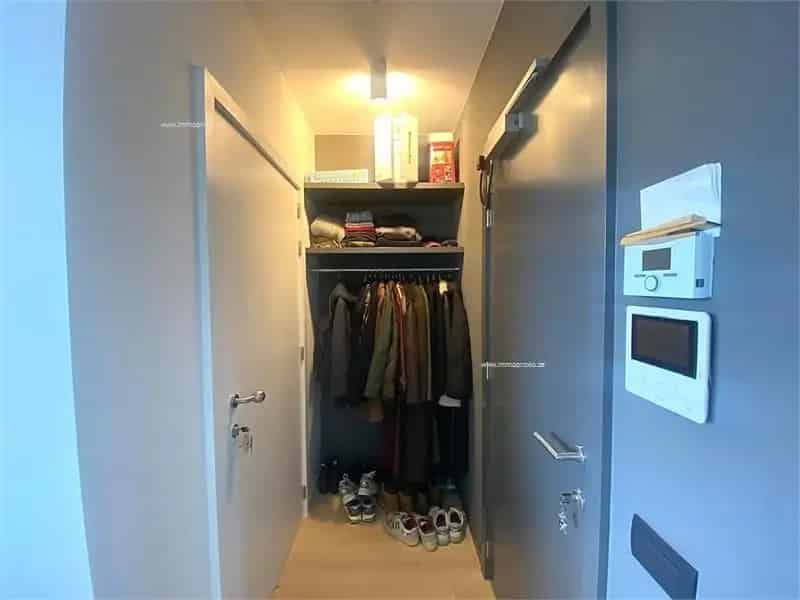 Duplex te huur Aalst