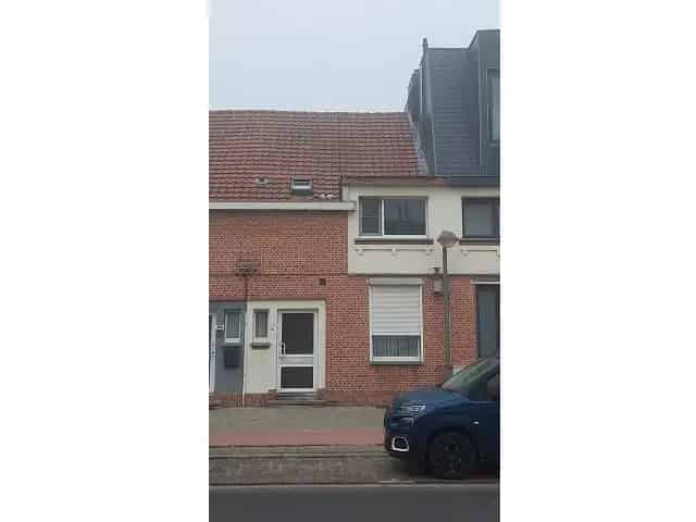 Laaglandlaan 304