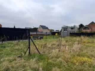 Grond te koop - Geel RBT96153