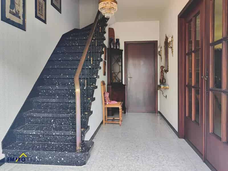 Charmante woning met 3 slaapkamers te Welle - Denderleeuw!