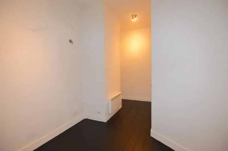 Woning in Mechelen