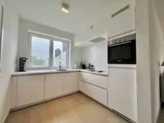 Appartement te huur - Heist-op-den-Berg RBT16709