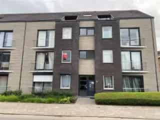 Appartement te koop - Sint-Truiden RBT98324