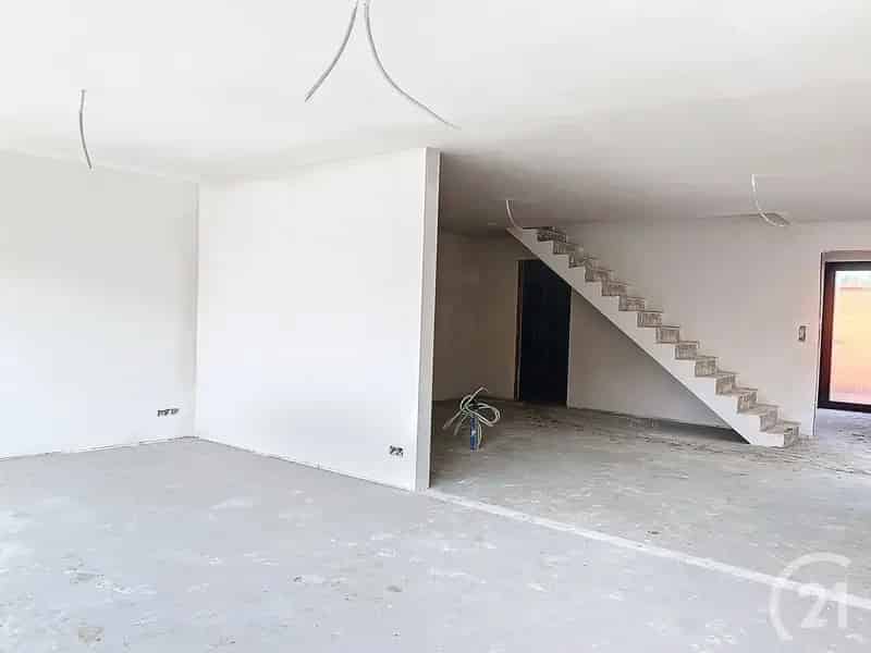Residentie De Guld